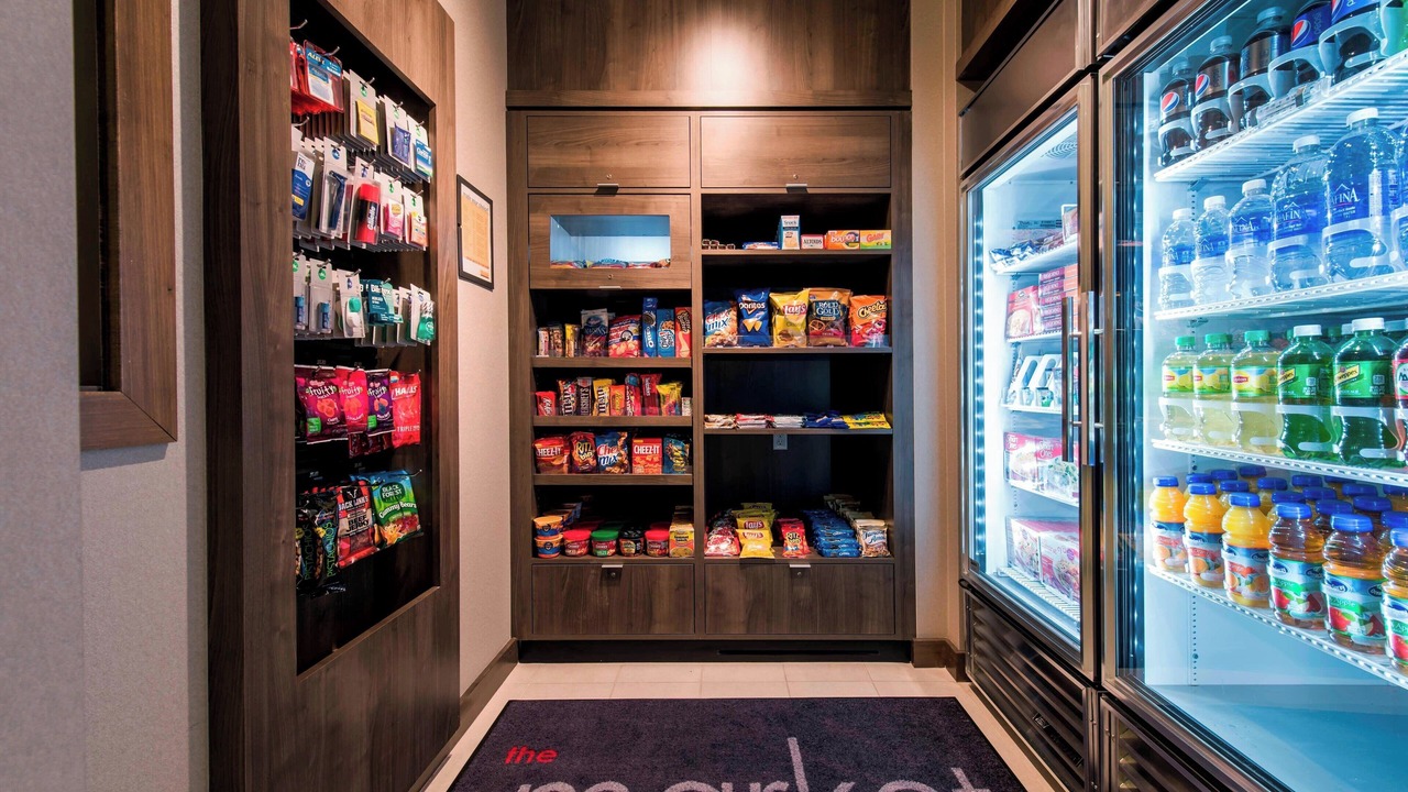 Photo of Others in Nashua