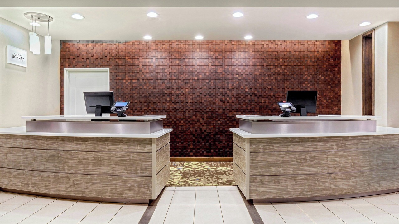 Photo of Others in Nashua