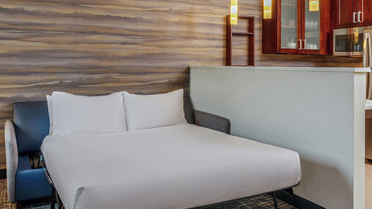 Photo of Others in Nashua