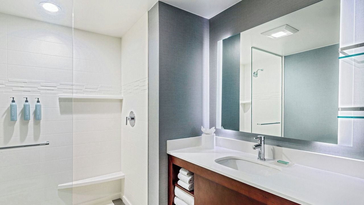 Photo of Others in Nashua