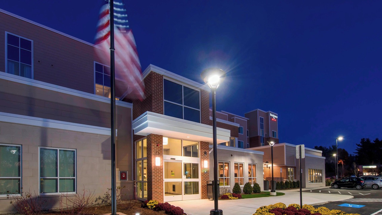 Photo of Others in Nashua