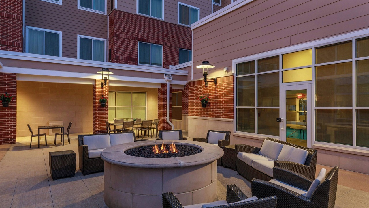 Photo of Others in Nashua