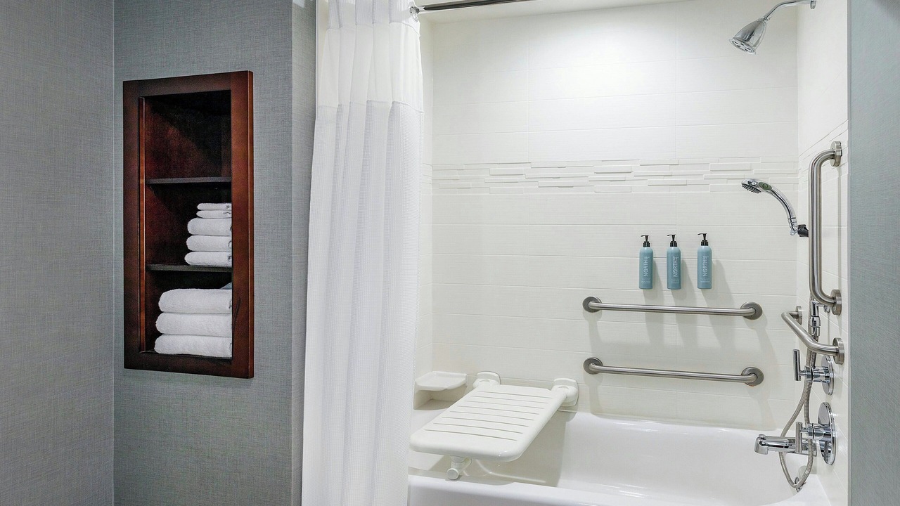 Photo of Others in Nashua