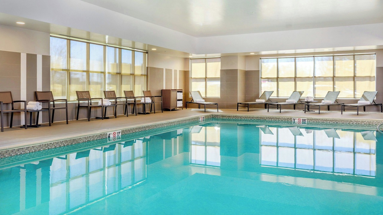 Photo of Outdoor in Nashua