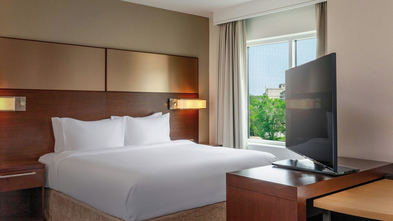 Photo of Others in Nashua