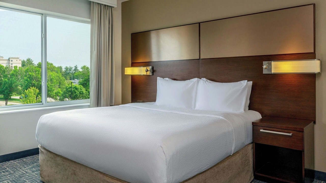 Photo of Others in Nashua