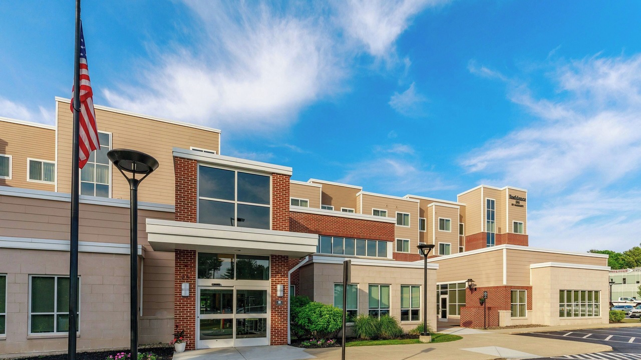 Photo of Others in Nashua