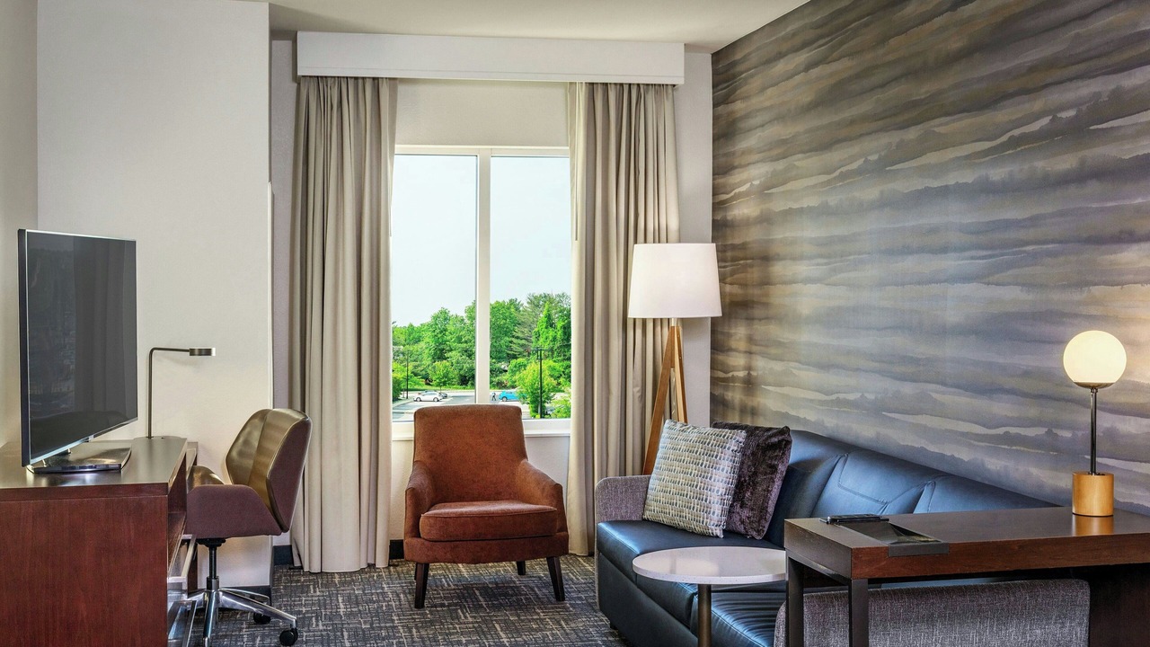 Photo of Others in Nashua