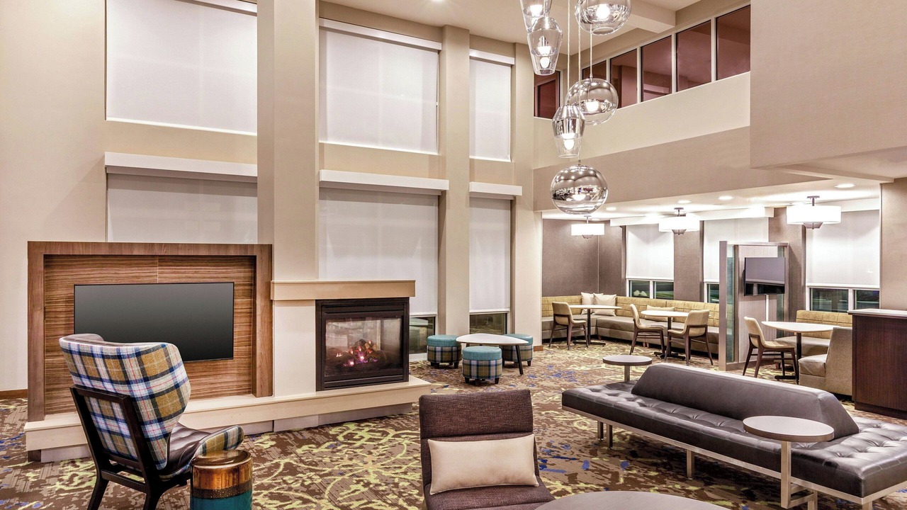 Photo of Others in Nashua