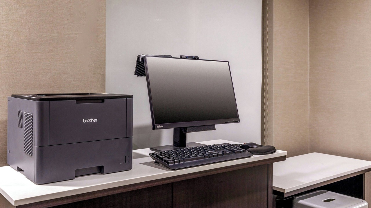 Photo of Others in Nashua