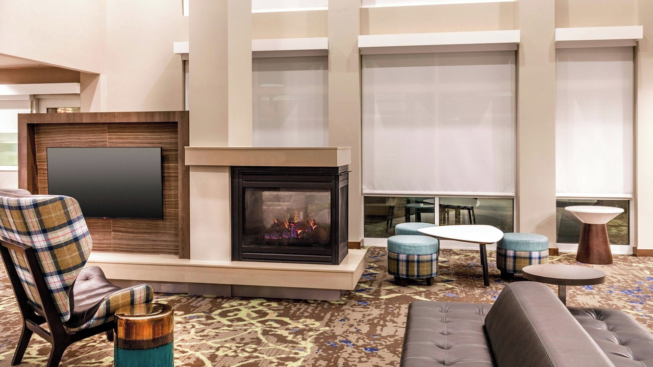 Photo of Others in Nashua