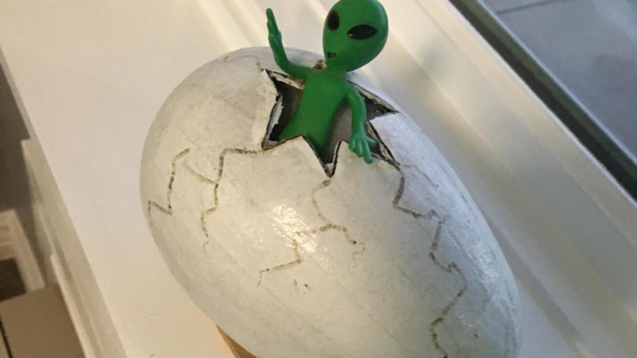 Photo of Others in Roswell