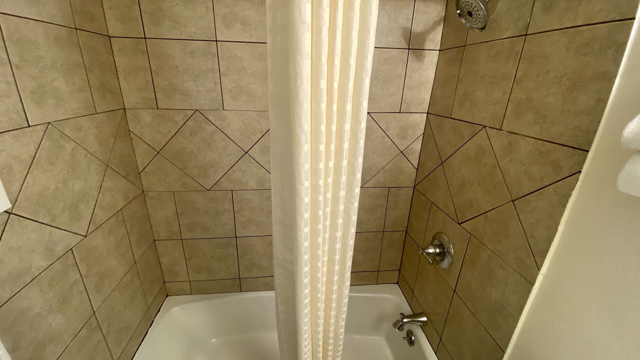 Photo of Bathroom in Roswell