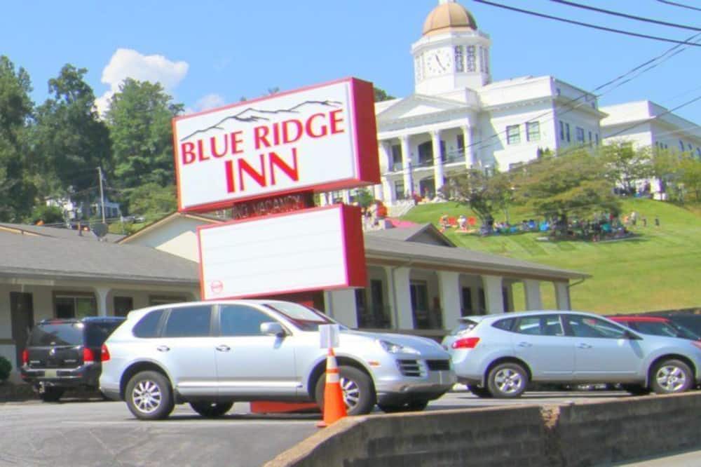 Photo of Others in Sylva
