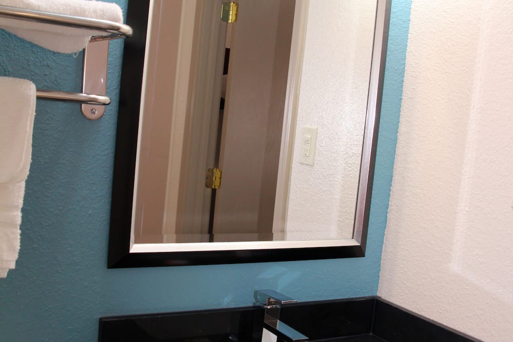 Photo of Bathroom in Sylva