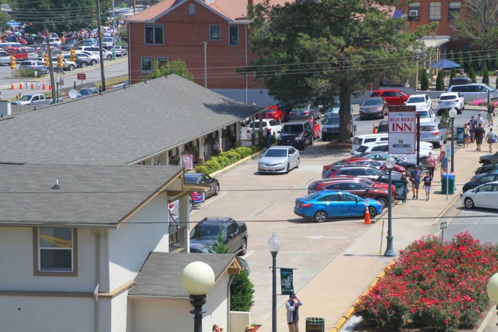 Photo of Others in Sylva