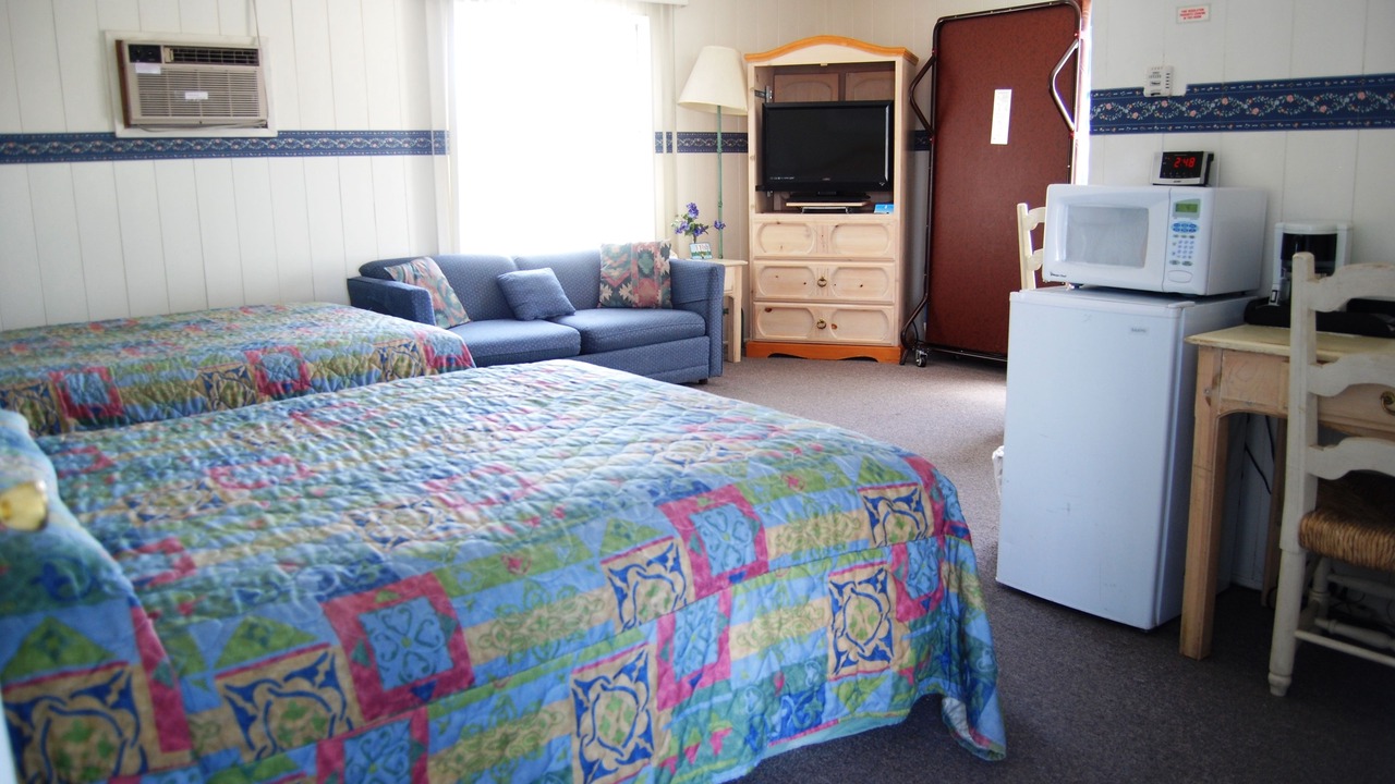 Photo of Bedroom in Bridgeport