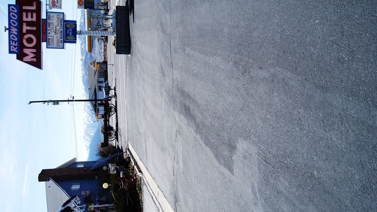 Photo of Others in Bridgeport