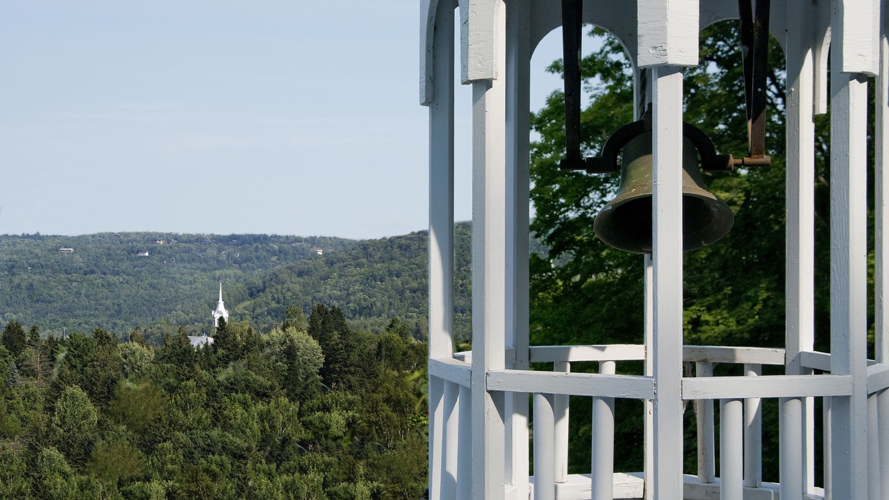 Photo of Others in Saint-Sauveur