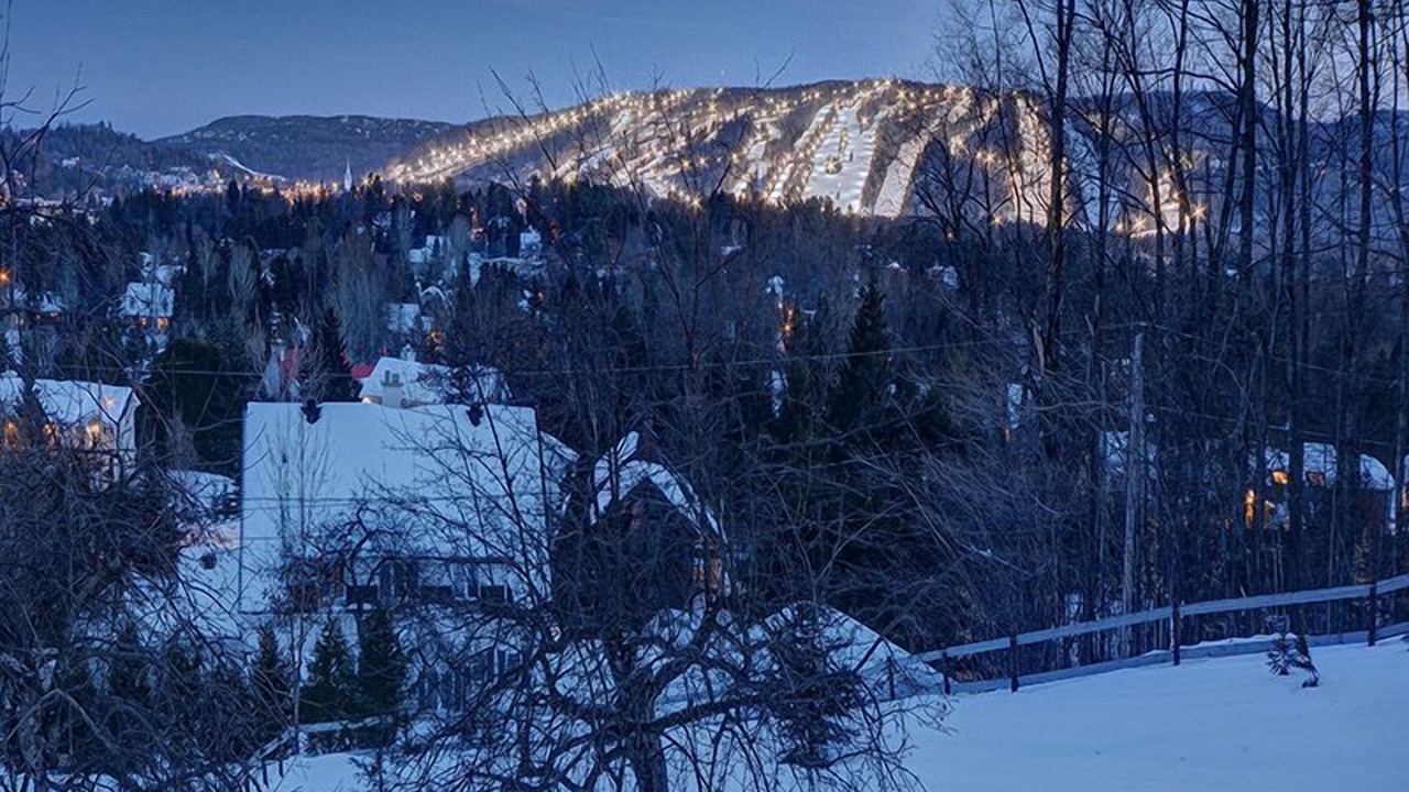 Photo of Others in Saint-Sauveur