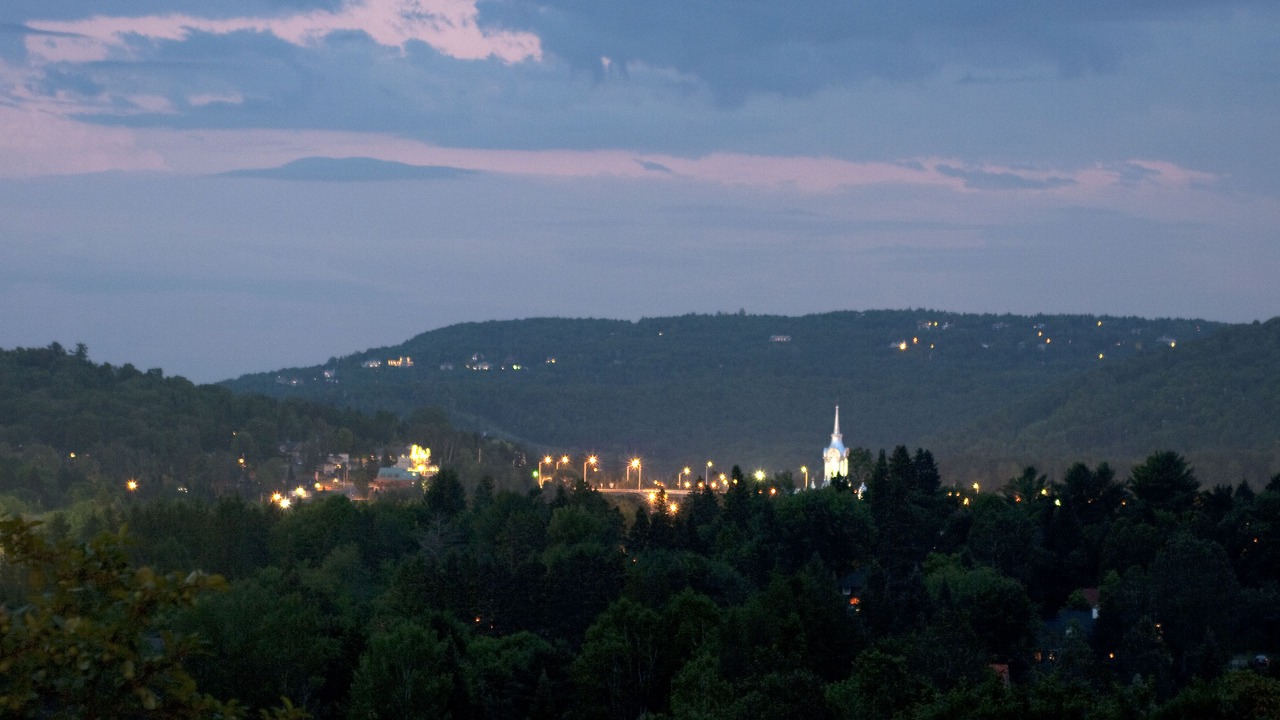 Photo of Others in Saint-Sauveur