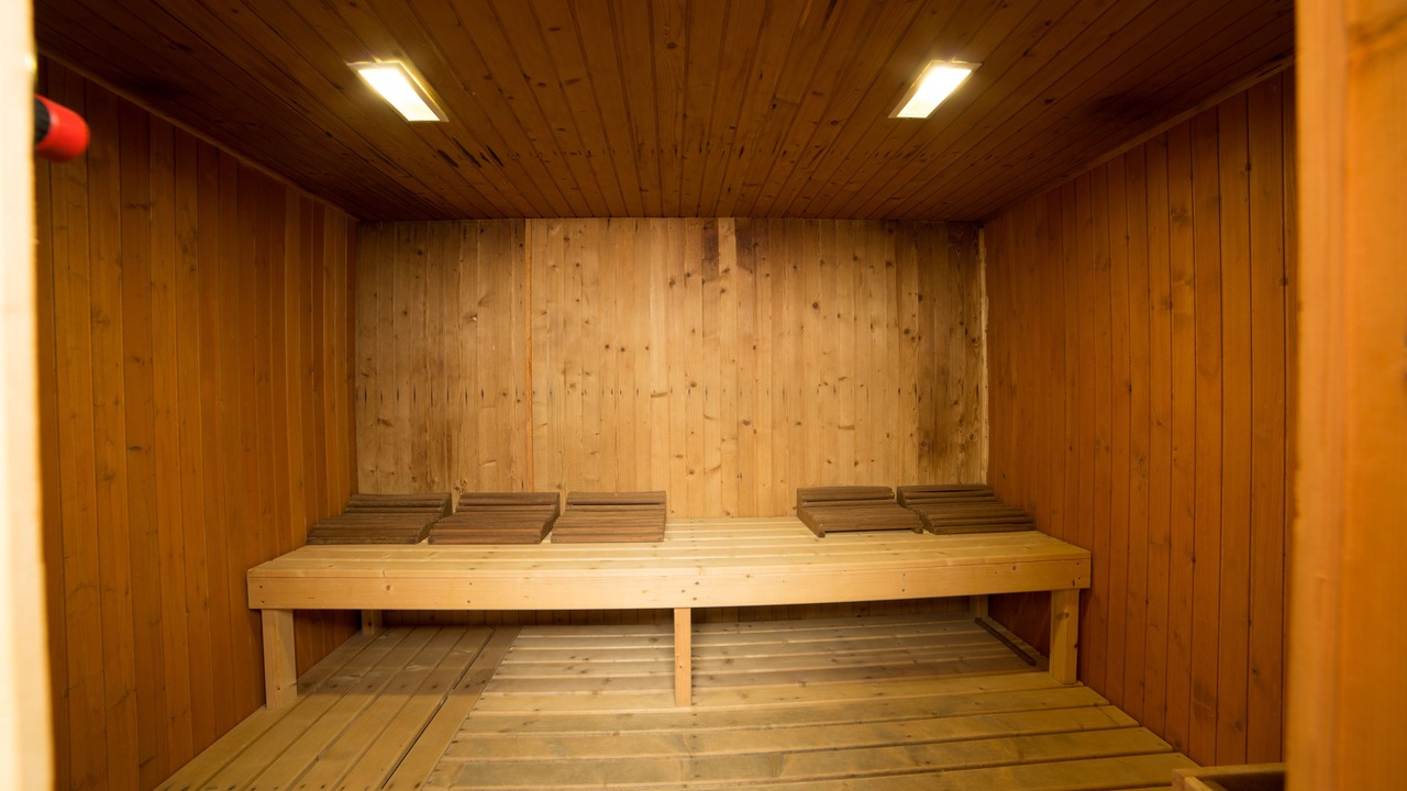Photo of Others in Alp