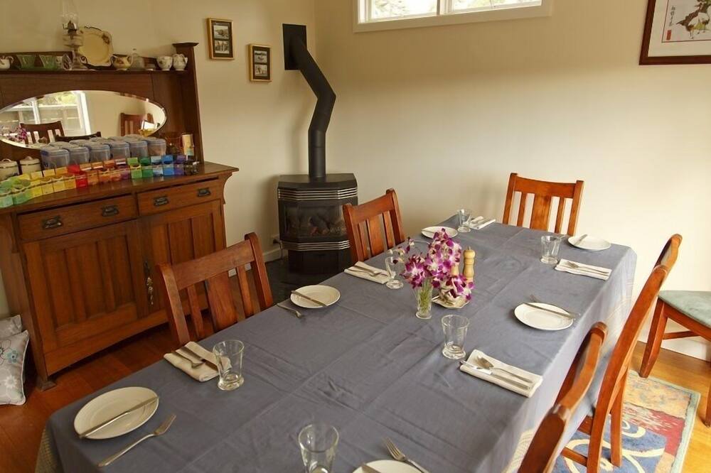 Photo of Others in Heidelberg