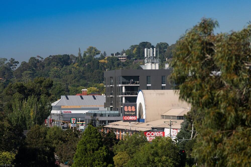 Photo of Outdoor in Heidelberg