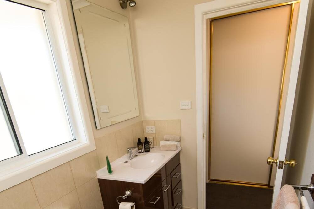 Photo of Bathroom in Heidelberg