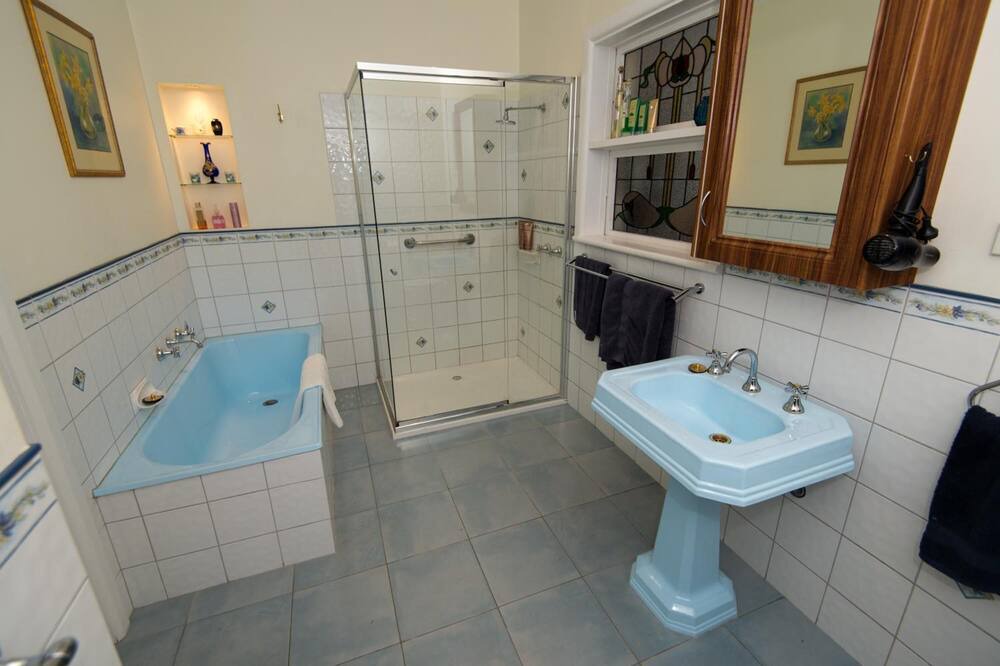 Photo of Bathroom in Heidelberg