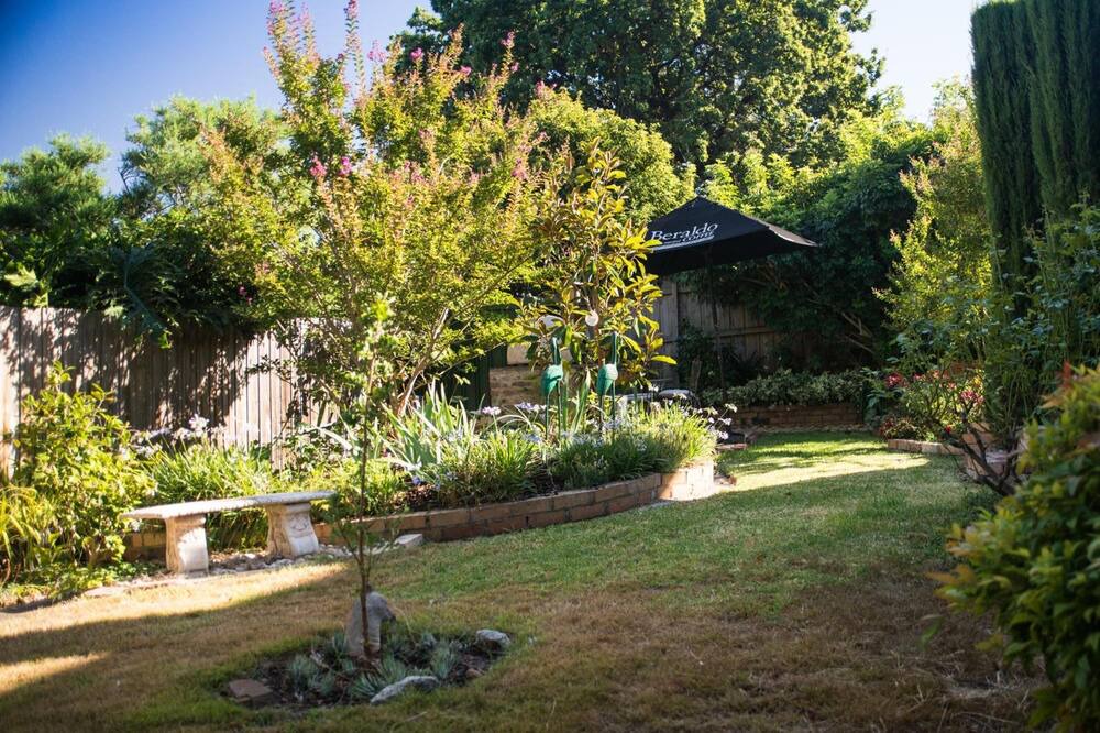 Photo of Outdoor in Heidelberg