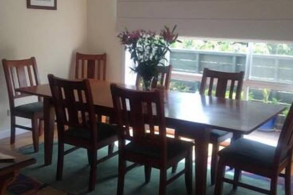 Photo of Others in Heidelberg