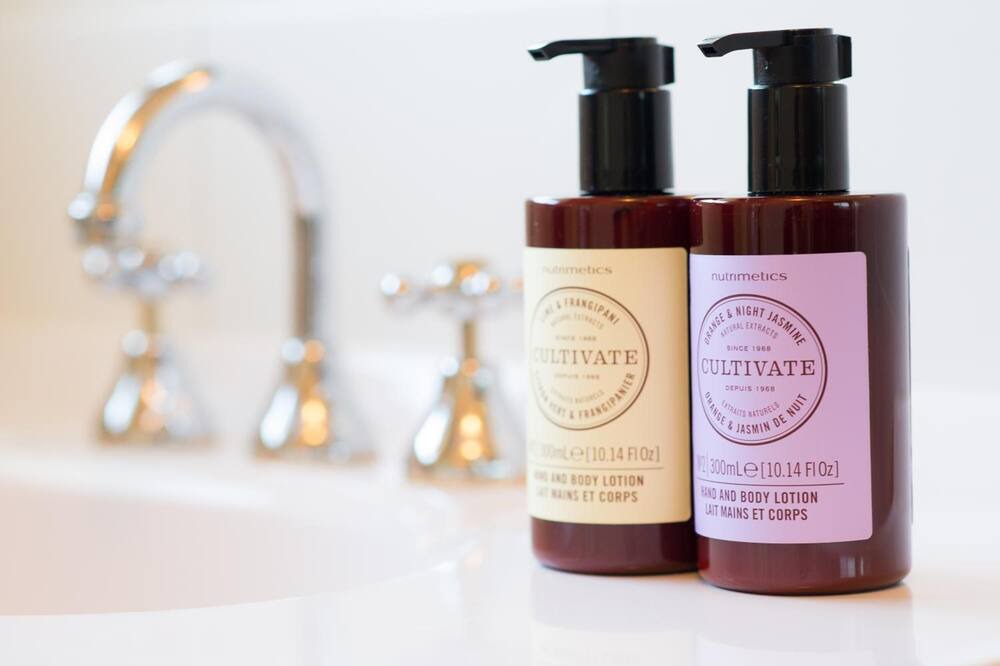 Photo of Bathroom in Heidelberg