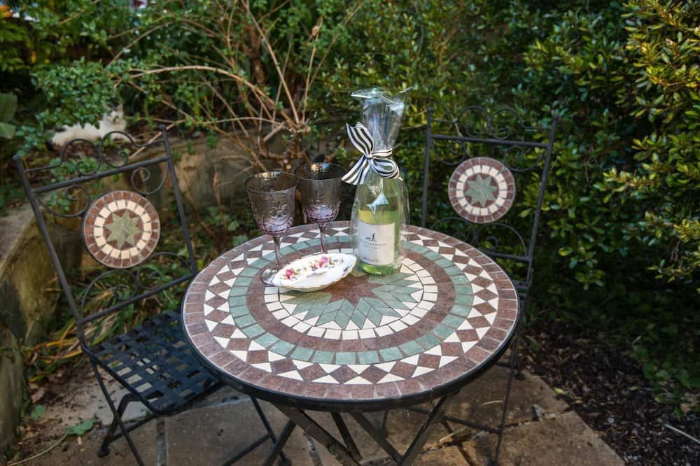 Photo of Outdoor in Heidelberg