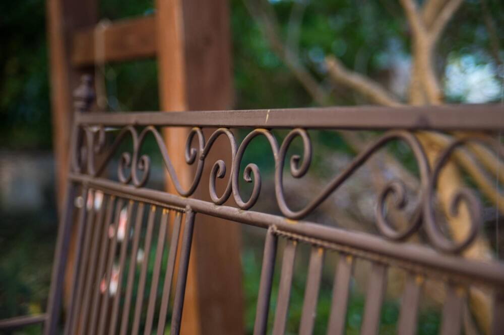 Photo of Outdoor in Heidelberg