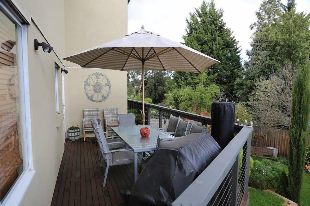 Photo of Outdoor in Heidelberg