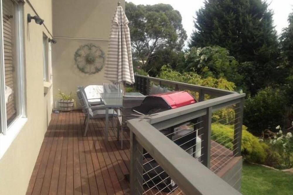 Photo of Outdoor in Heidelberg