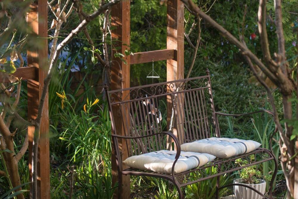 Photo of Outdoor in Heidelberg