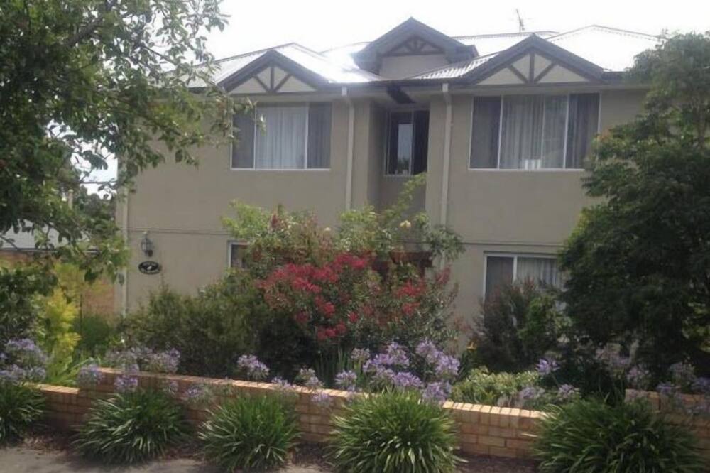 Photo of Outdoor in Heidelberg