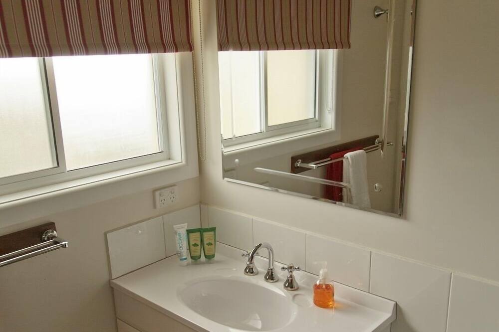 Photo of Bathroom in Heidelberg