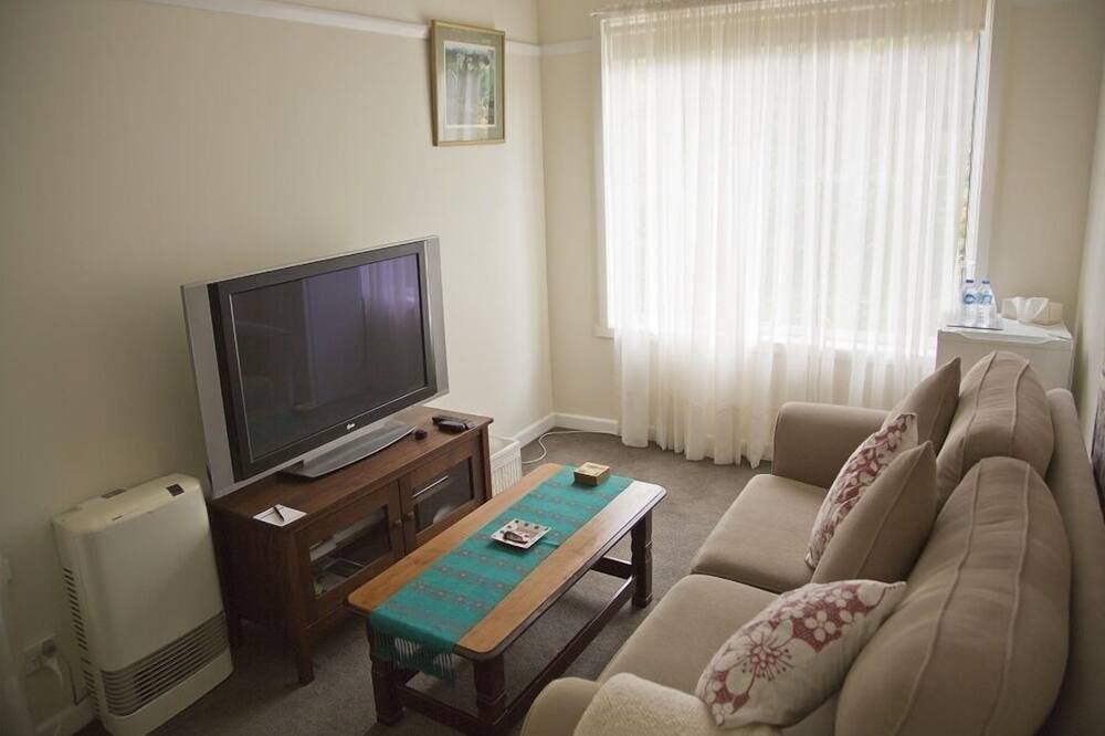 Photo of Livingroom in Heidelberg