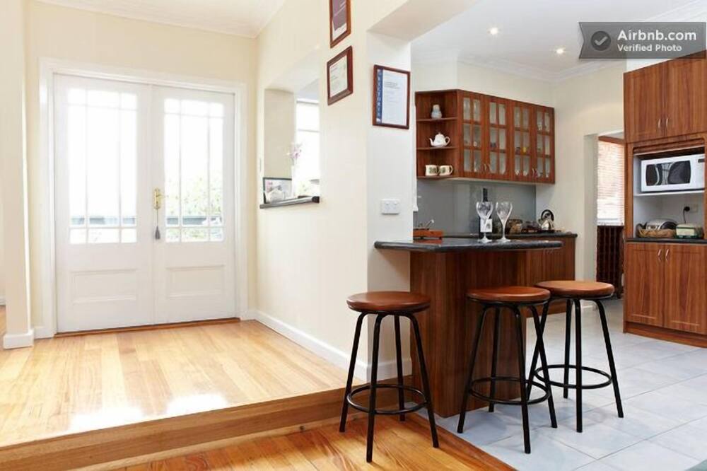 Photo of Bedroom in Heidelberg