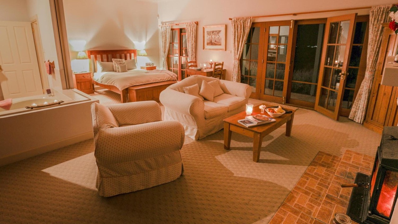 Photo of Others in Scone