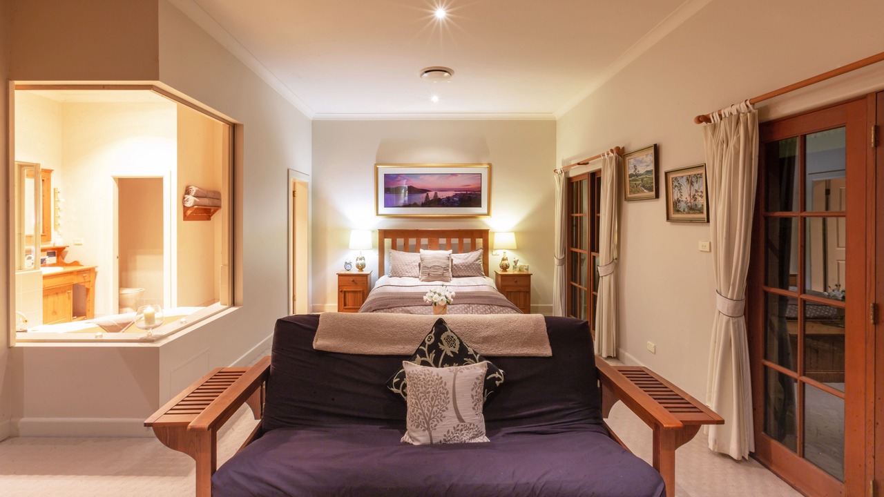 Photo of Livingroom in Scone