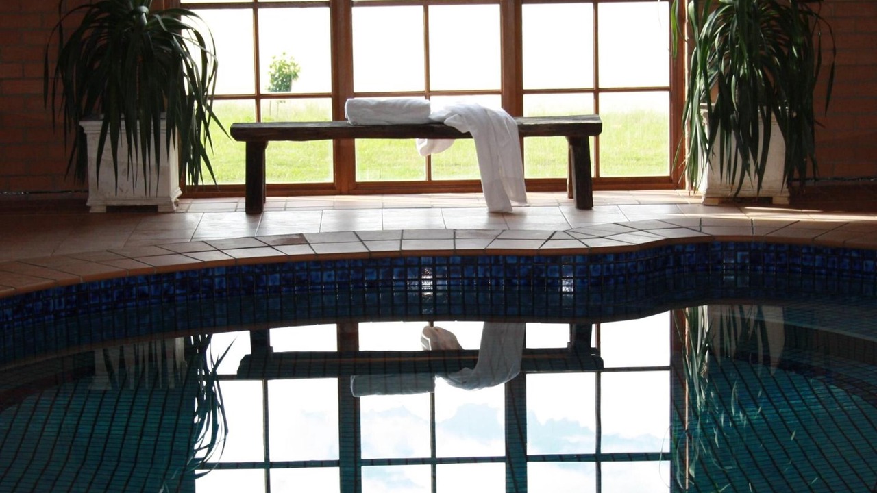 Photo of Outdoor in Scone