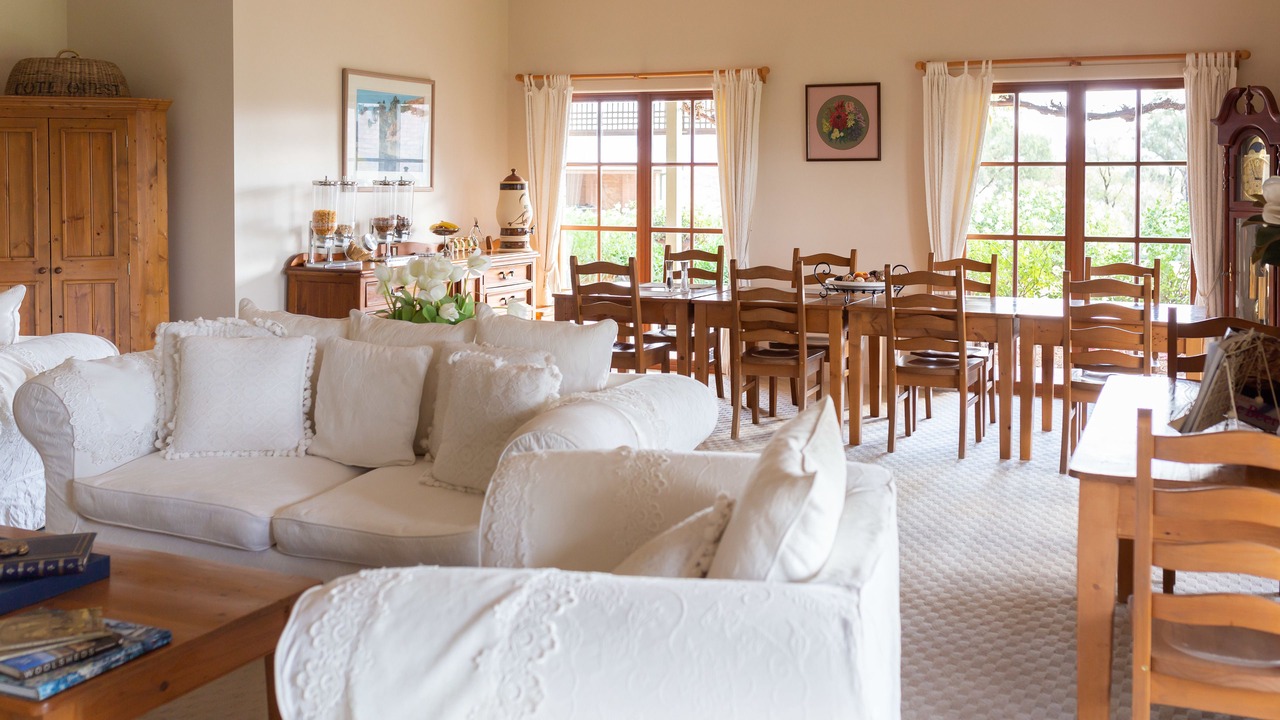 Photo of Others in Scone