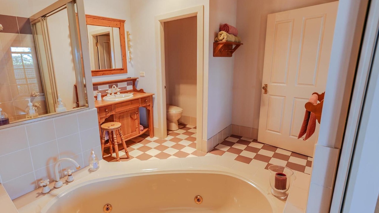 Photo of Others in Scone