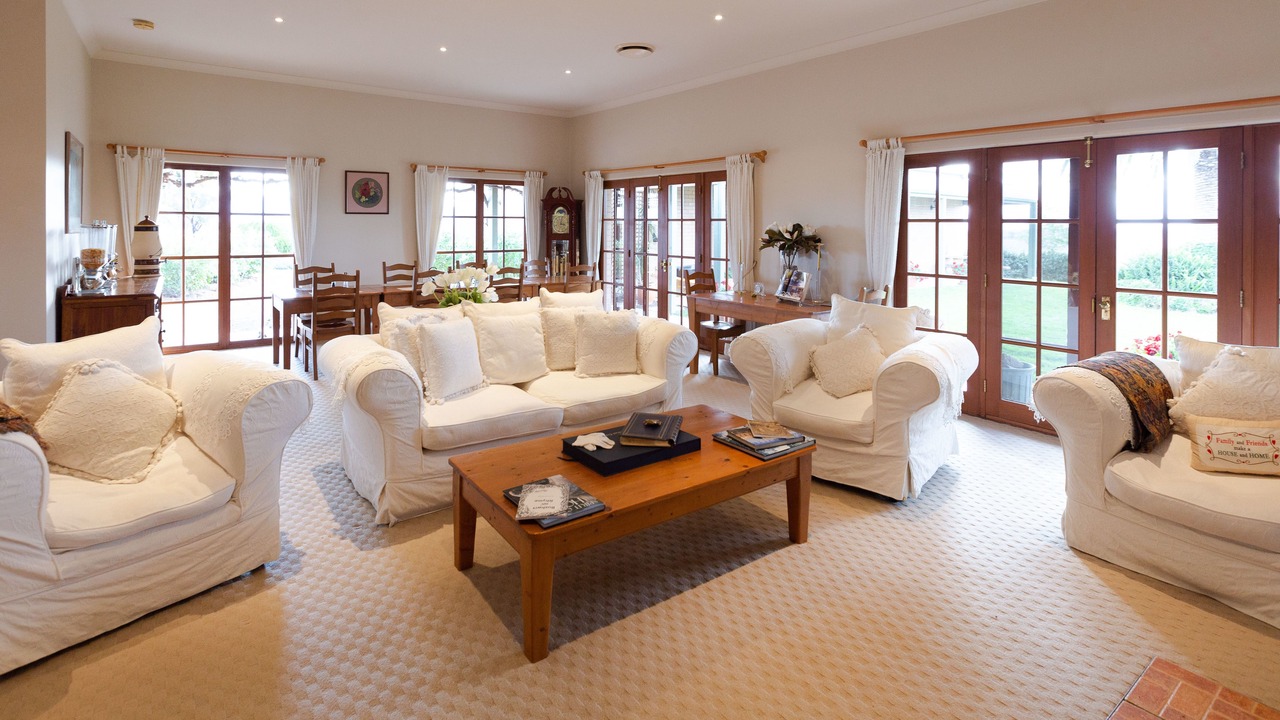 Photo of Others in Scone