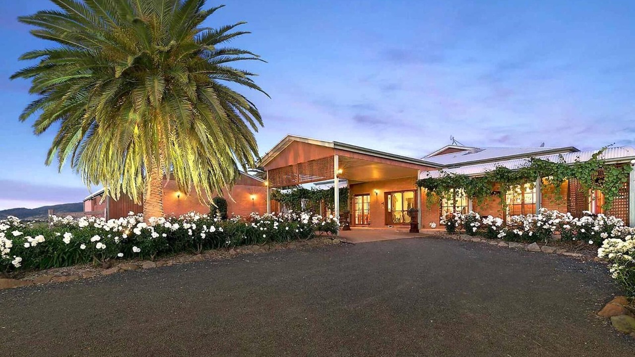 Photo of Outdoor in Scone