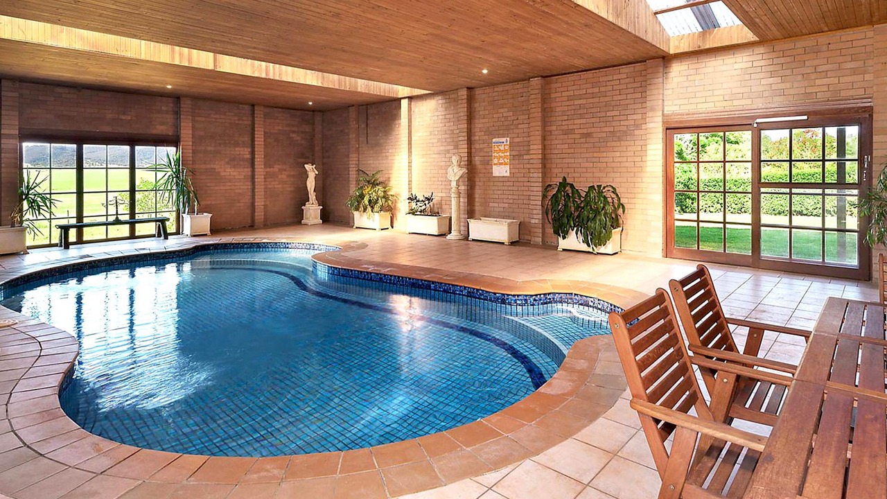 Photo of Outdoor in Scone